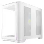 Antec 0-761345-10226-1 computer case Midi Tower White