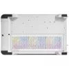 Antec 0-761345-10226-1 computer case Midi Tower White