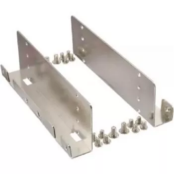 HDD Accessory Mounting Frame 4X/2.5 to 3.5 MF-3241 Gembird