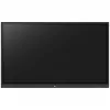 LG Multi Touch CreateBoard | 55TR3DK-B | 55 inch | 350 cd/m² | Landscape | 16/7 | Android | Wi-Fi | Touchscreen | 8 ms | 178 ° | 178 °
