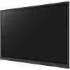 LG Multi Touch CreateBoard | 55TR3DK-B | 55 inch | 350 cd/m² | Landscape | 16/7 | Android | Wi-Fi | Touchscreen | 8 ms | 178 ° | 178 °