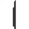 LG Multi Touch CreateBoard | 55TR3DK-B | 55 inch | 350 cd/m² | Landscape | 16/7 | Android | Wi-Fi | Touchscreen | 8 ms | 178 ° | 178 °