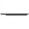 LG Multi Touch CreateBoard | 55TR3DK-B | 55 inch | 350 cd/m² | Landscape | 16/7 | Android | Wi-Fi | Touchscreen | 8 ms | 178 ° | 178 °