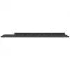 LG Multi Touch CreateBoard | 55TR3DK-B | 55 inch | 350 cd/m² | Landscape | 16/7 | Android | Wi-Fi | Touchscreen | 8 ms | 178 ° | 178 °