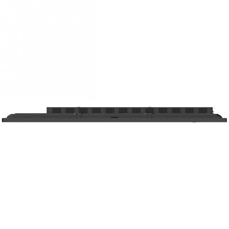 LG Multi Touch CreateBoard | 55TR3DK-B | 55 inch | 350 cd/m² | Landscape | 16/7 | Android | Wi-Fi | Touchscreen | 8 ms | 178 ° | 178 °