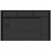 LG Multi Touch CreateBoard | 55TR3DK-B | 55 inch | 350 cd/m² | Landscape | 16/7 | Android | Wi-Fi | Touchscreen | 8 ms | 178 ° | 178 °