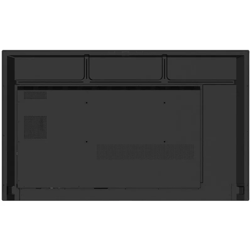 LG Multi Touch CreateBoard | 55TR3DK-B | 55 inch | 350 cd/m² | Landscape | 16/7 | Android | Wi-Fi | Touchscreen | 8 ms | 178 ° | 178 °