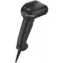 Honeywell Xenon Performance 1950g, 2D, HD, Multi-IF, black Handheld Scanner, 2D, Imager (High Density), OCR, Multi Interface (RS232, KBW, USB, IBM), order separately: Interface