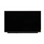 Lenovo FRU of SD10S56638 LCD 13.3 FHD IPS AG 300nit - Flat Screen (TFT/LCD) - 33,8 cm