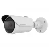 1/2.8\ network camera bullet - day/night - 2592x1944 - H.265 - 3.2-10mm - AI - IR - IK10 - IP66 inch