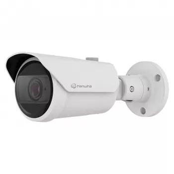 1/2.8\ network camera bullet - day/night - 2592x1944 - H.265 - 3.2-10mm - AI - IR - IK10 - IP66 inch