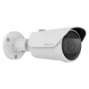 1/2.8\ network camera bullet - day/night - 2592x1944 - H.265 - 3.2-10mm - AI - IR - IK10 - IP66 inch