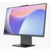 Lenovo ThinkCentre neo 50a 27 Gen 5 Intel® Core™ i7 i7-13620H 68.6 cm (27) 1920 x 1080 pixels All-in-One PC 16 GB DDR5-SDRAM 1 TB SSD Windows 11 Pro Wi-Fi 6 (802.11ax) Grey