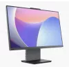 Lenovo ThinkCentre neo 50a 27 Gen 5 Intel® Core™ i7 i7-13620H 68.6 cm (27) 1920 x 1080 pixels All-in-One PC 16 GB DDR5-SDRAM 1 TB SSD Windows 11 Pro Wi-Fi 6 (802.11ax) Grey