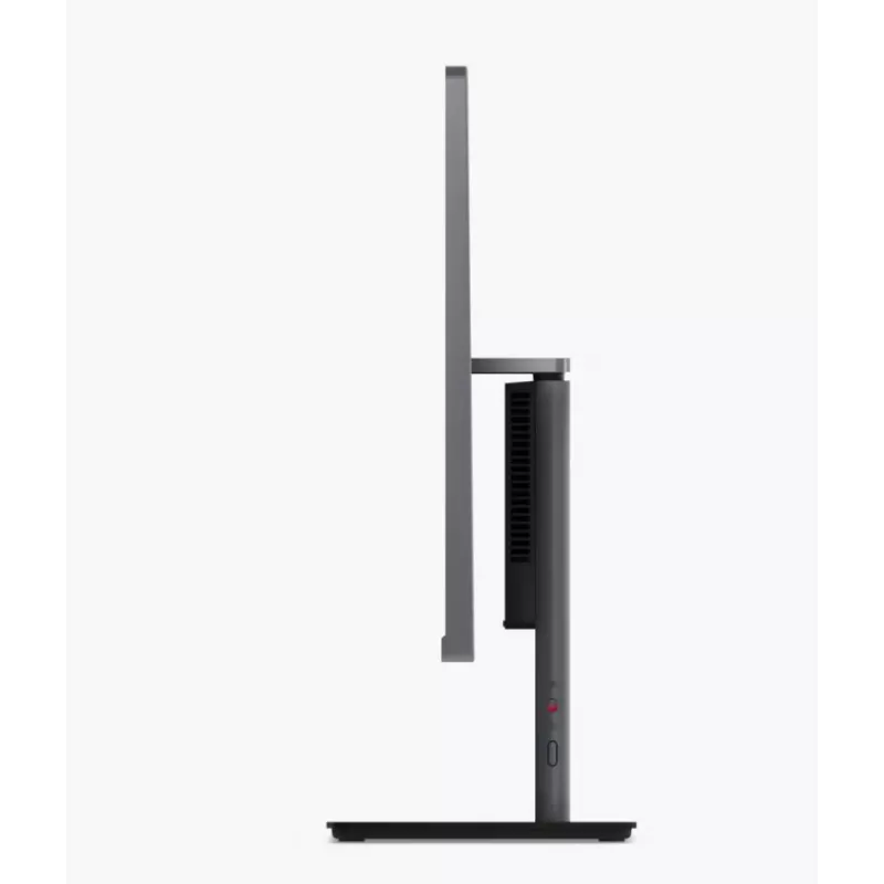 Lenovo ThinkCentre neo 50a 27 Gen 5 Intel® Core™ i7 i7-13620H 68.6 cm (27) 1920 x 1080 pixels All-in-One PC 16 GB DDR5-SDRAM 1 TB SSD Windows 11 Pro Wi-Fi 6 (802.11ax) Grey