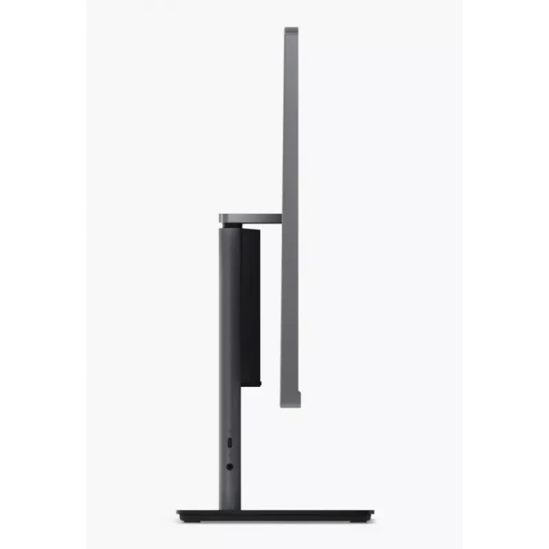 Lenovo ThinkCentre neo 50a 27 Gen 5 Intel® Core™ i7 i7-13620H 68.6 cm (27) 1920 x 1080 pixels All-in-One PC 16 GB DDR5-SDRAM 1 TB SSD Windows 11 Pro Wi-Fi 6 (802.11ax) Grey