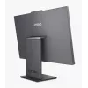 Lenovo ThinkCentre neo 50a 27 Gen 5 Intel® Core™ i7 i7-13620H 68.6 cm (27) 1920 x 1080 pixels All-in-One PC 16 GB DDR5-SDRAM 1 TB SSD Windows 11 Pro Wi-Fi 6 (802.11ax) Grey