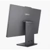 Lenovo ThinkCentre neo 50a 27 Gen 5 Intel® Core™ i7 i7-13620H 68.6 cm (27) 1920 x 1080 pixels All-in-One PC 16 GB DDR5-SDRAM 1 TB SSD Windows 11 Pro Wi-Fi 6 (802.11ax) Grey