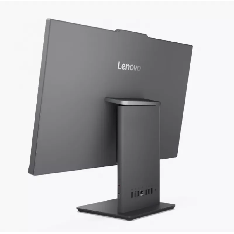 Lenovo ThinkCentre neo 50a 27 Gen 5 Intel® Core™ i7 i7-13620H 68.6 cm (27) 1920 x 1080 pixels All-in-One PC 16 GB DDR5-SDRAM 1 TB SSD Windows 11 Pro Wi-Fi 6 (802.11ax) Grey