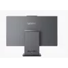 Lenovo ThinkCentre neo 50a 27 Gen 5 Intel® Core™ i7 i7-13620H 68.6 cm (27) 1920 x 1080 pixels All-in-One PC 16 GB DDR5-SDRAM 1 TB SSD Windows 11 Pro Wi-Fi 6 (802.11ax) Grey