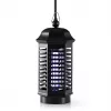 Nedis INKI110CBK4 insect trap Mosquito trap Black