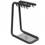 Speediance Organizer - accessory organiser