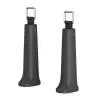 Speediance Skiing Handles - skiing handles