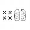 Repair kit - Repair Kit for HOVERAir X1 PRO & PROMAX