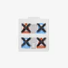 Repair kit - Repair Kit for HOVERAir X1 PRO & PROMAX