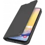 SBS Wallet Stand Galaxy A26 black (TEWALSAA26K)