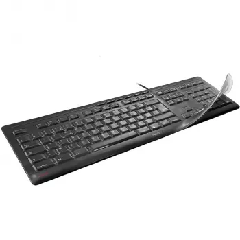 CHERRY TAS WETEX Skin film for Stream Keyboard
