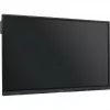 Sharp PN-L652B Interactive Whiteboard 165,1 cm (65 ) 3840 x 2160 Pixel Touchscreen Black (PNL652B)