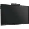 Sharp PN-L652B Interactive Whiteboard 165,1 cm (65 ) 3840 x 2160 Pixel Touchscreen Black (PNL652B)