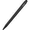 Sharp PN-L652B Interactive Whiteboard 165,1 cm (65 ) 3840 x 2160 Pixel Touchscreen Black (PNL652B)