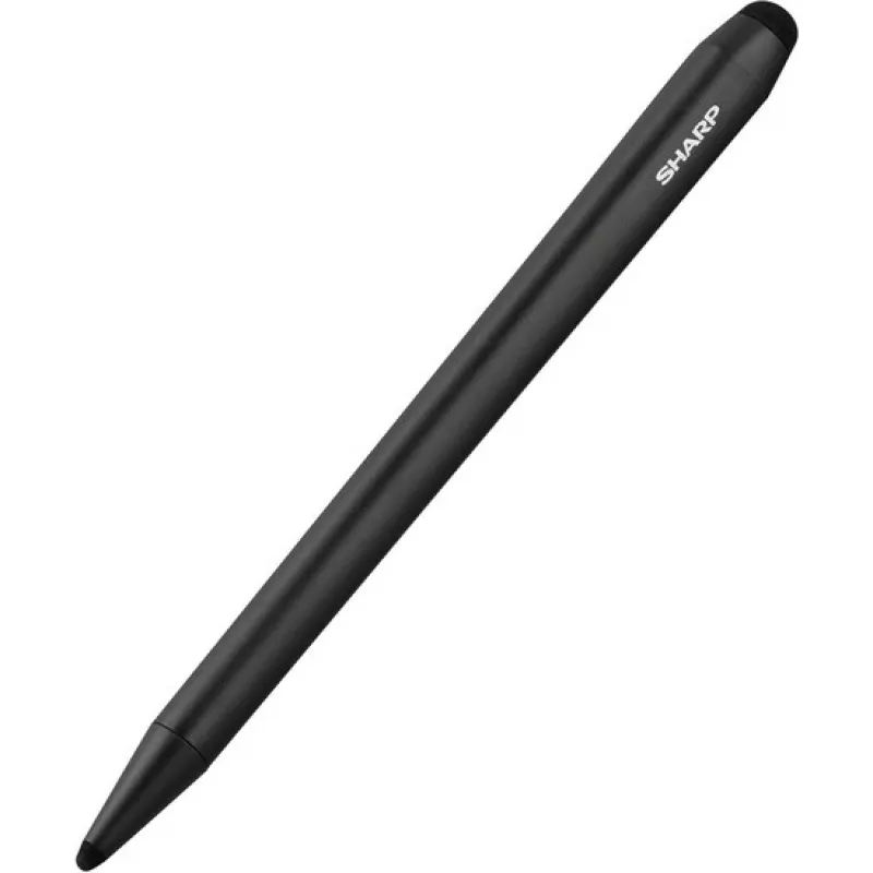 Sharp PN-L652B Interactive Whiteboard 165,1 cm (65 ) 3840 x 2160 Pixel Touchscreen Black (PNL652B)