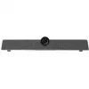 Sharp PN-L652B Interactive Whiteboard 165,1 cm (65 ) 3840 x 2160 Pixel Touchscreen Black (PNL652B)