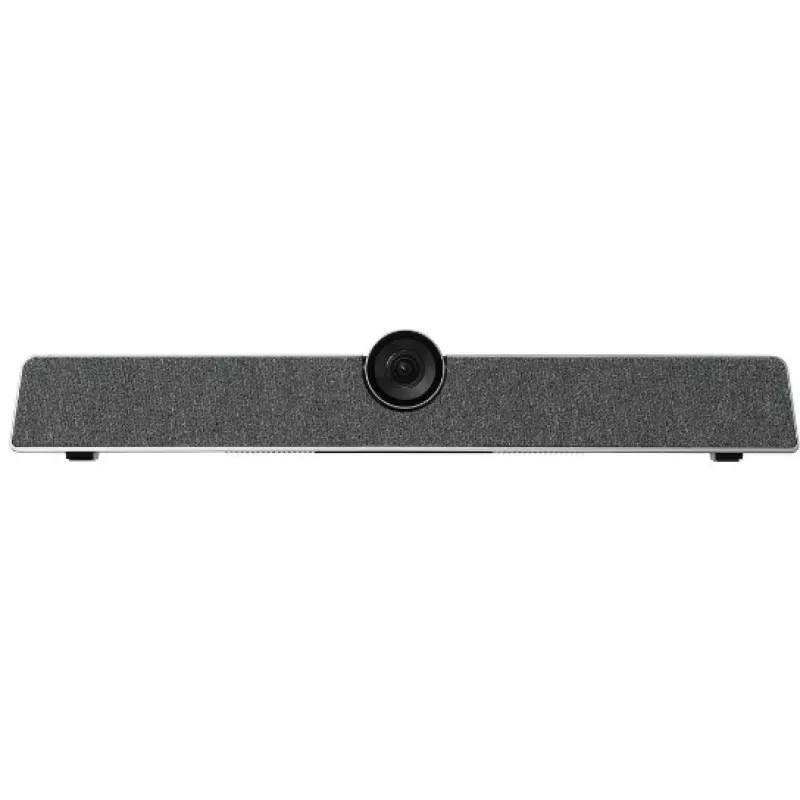 Sharp PN-L652B Interactive Whiteboard 165,1 cm (65 ) 3840 x 2160 Pixel Touchscreen Black (PNL652B)