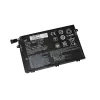 Replacement 3 Cell Battery F/ Thinkpad