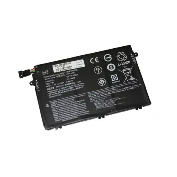 Replacement 3 Cell Battery F/ Thinkpad