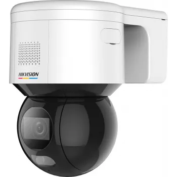 Hikvision DS-2DE3A400BW-DE/W(F1)(T5) - IP camera