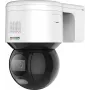 Hikvision DS-2DE3A400BW-DE/W(F1)(T5) - IP camera