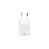 Hama 00201652 Charger 220V USB-C PD/Qualcomm 25W White