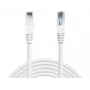 SANDBERG Network Cable - RJ-45 (M) to RJ-45 (M)