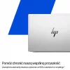 HP EliteBook 6 G1a Next Gen AI PC Copilot+ PC AMD Ryzen AI 5 340 Laptop 35.6 cm (14) WUXGA 16 GB DDR5-SDRAM 512 GB SSD Wi-Fi 6E (802.11ax) Windows 11 Pro Silver