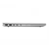 HP EliteBook 6 G1a Next Gen AI PC Copilot+ PC AMD Ryzen AI 5 340 Laptop 35.6 cm (14) WUXGA 16 GB DDR5-SDRAM 512 GB SSD Wi-Fi 6E (802.11ax) Windows 11 Pro Silver
