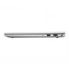 HP EliteBook 6 G1a Next Gen AI PC Copilot+ PC AMD Ryzen AI 5 340 Laptop 35.6 cm (14) WUXGA 16 GB DDR5-SDRAM 512 GB SSD Wi-Fi 6E (802.11ax) Windows 11 Pro Silver