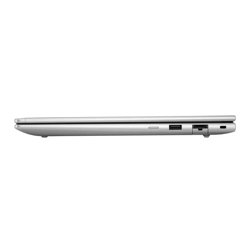 HP EliteBook 6 G1a Next Gen AI PC Copilot+ PC AMD Ryzen AI 5 340 Laptop 35.6 cm (14) WUXGA 16 GB DDR5-SDRAM 512 GB SSD Wi-Fi 6E (802.11ax) Windows 11 Pro Silver