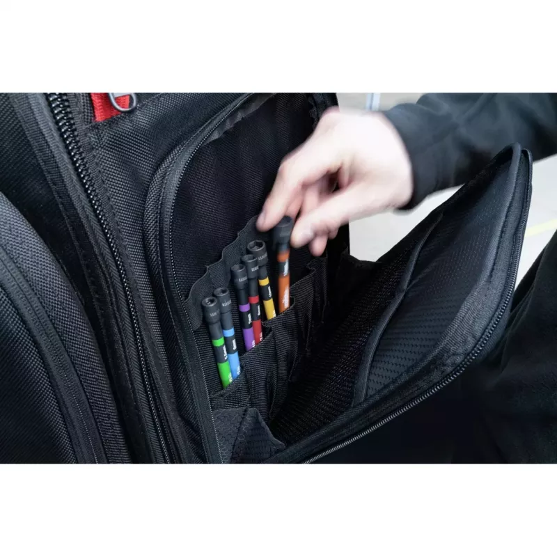 Wiha 47035 Black