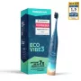 Happybrush HBV3O4RW Blue