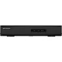 Hikvision DS-7104NI-Q1/4P/M(D) IP Recorder